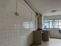 Blk 503 Cheng San Crest (Ang Mo Kio), HDB 3 Rooms #552557471